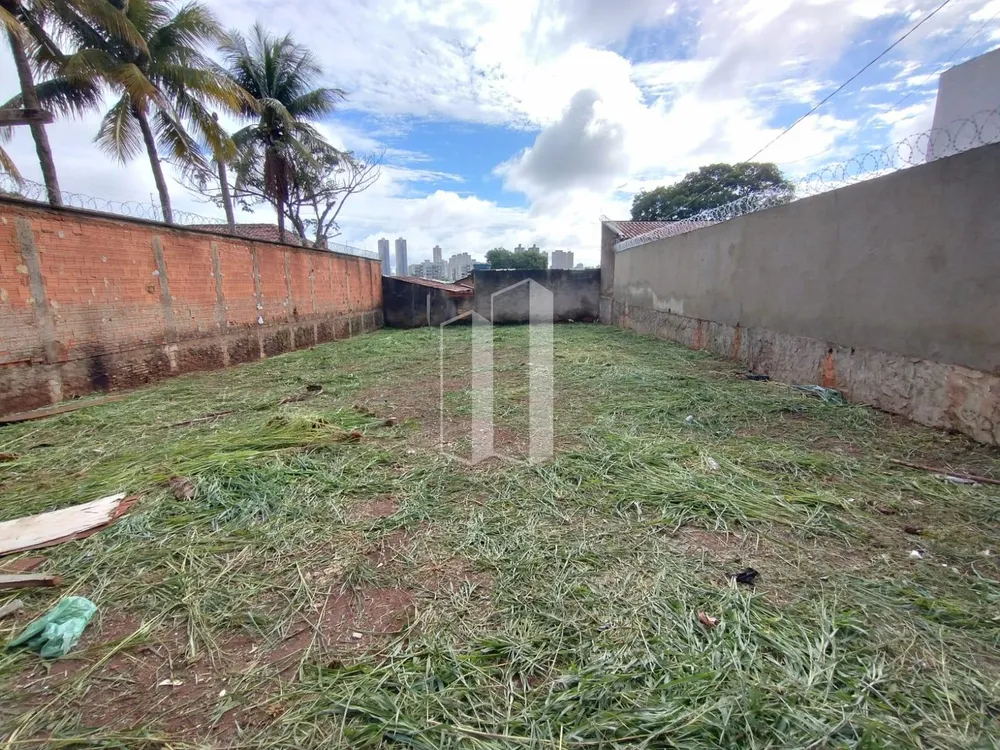Loteamento e Condomínio, 420 m² - Foto 2