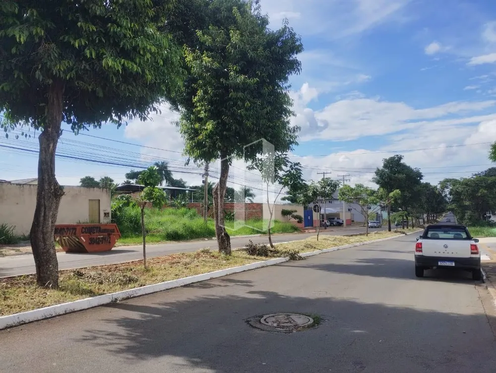 Loteamento e Condomínio, 420 m² - Foto 8