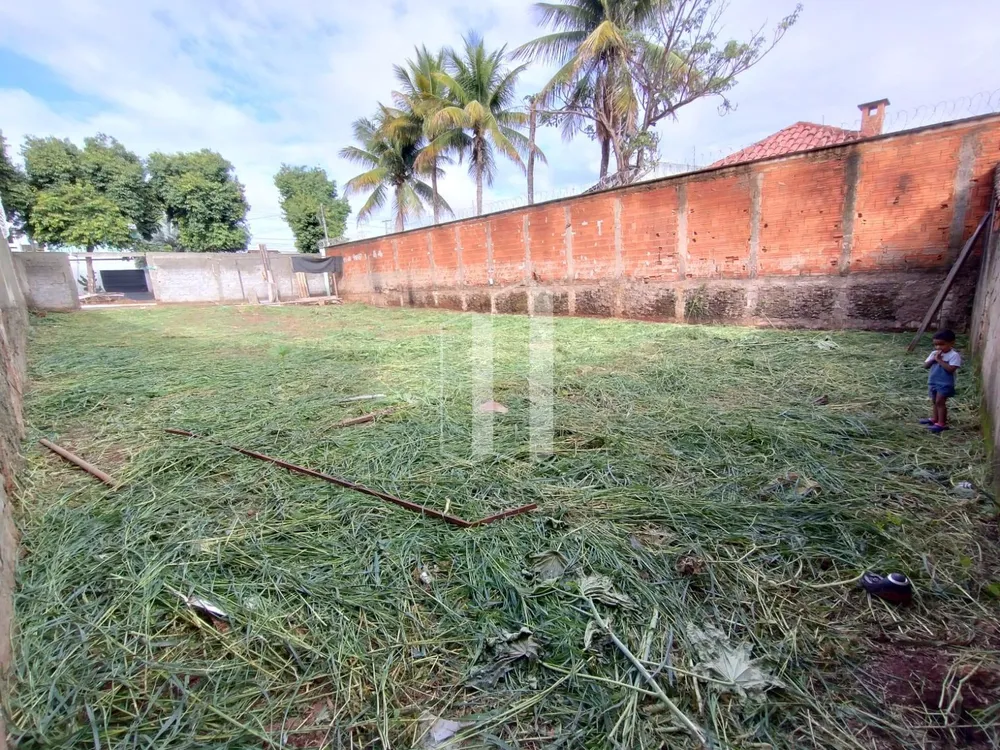 Loteamento e Condomínio, 420 m² - Foto 3