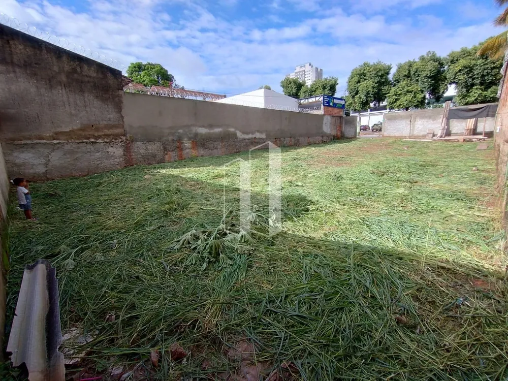 Loteamento e Condomínio, 420 m² - Foto 5