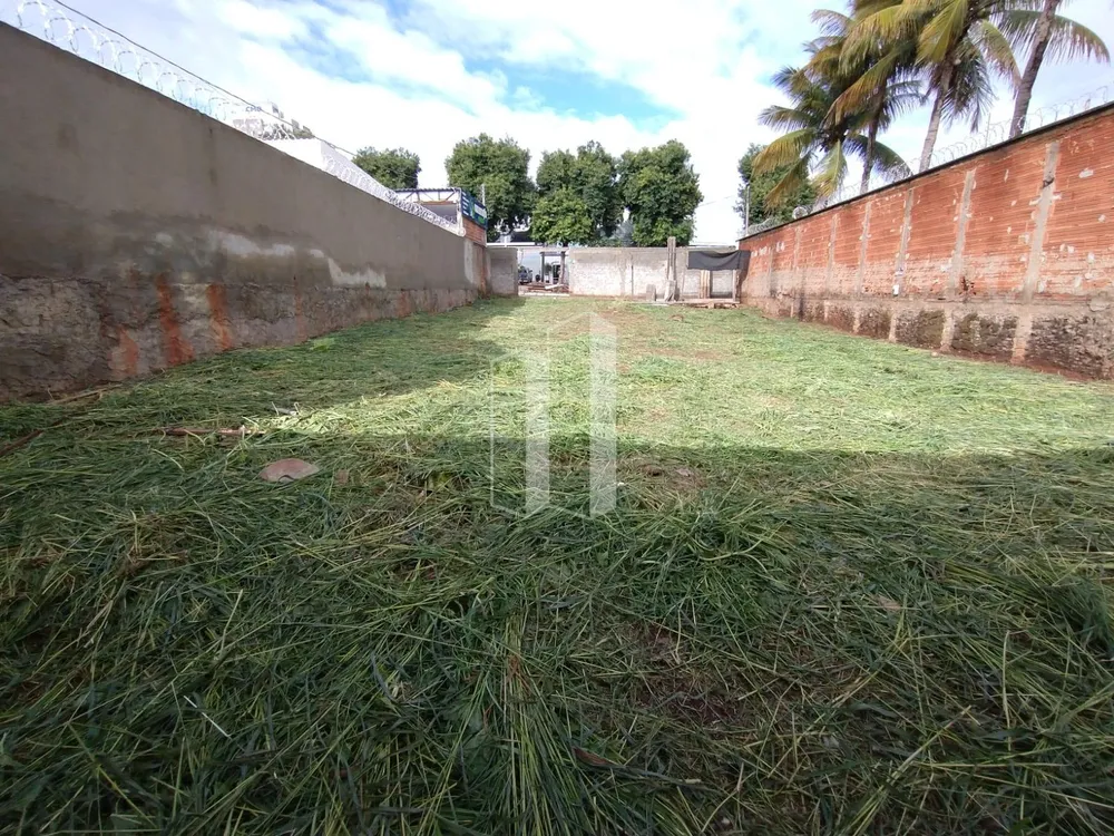 Loteamento e Condomínio, 420 m² - Foto 4