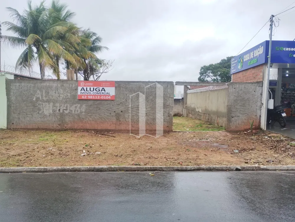Loteamento e Condomínio, 420 m² - Foto 1