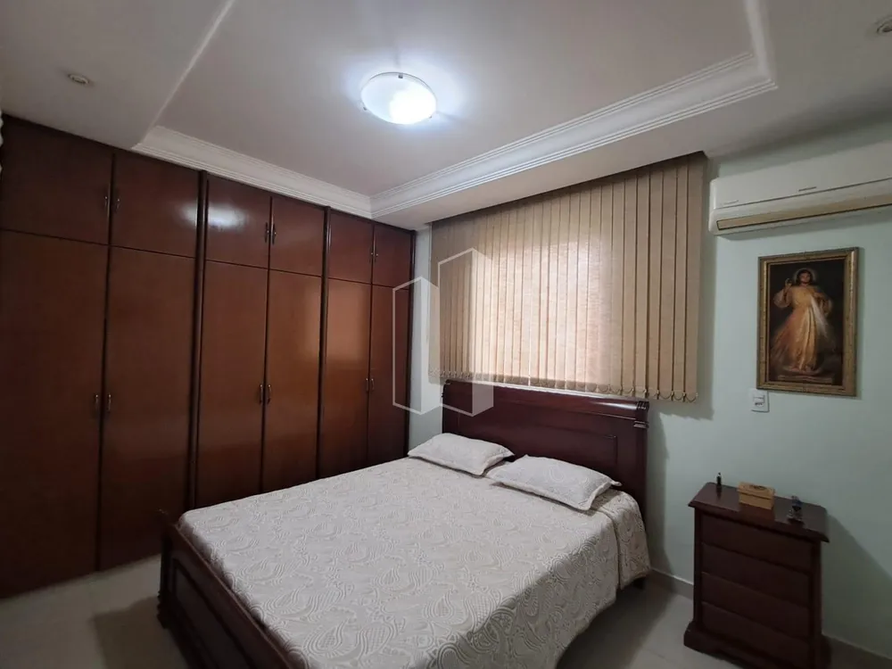 Casa, 3 quartos, 280 m² - Foto 2