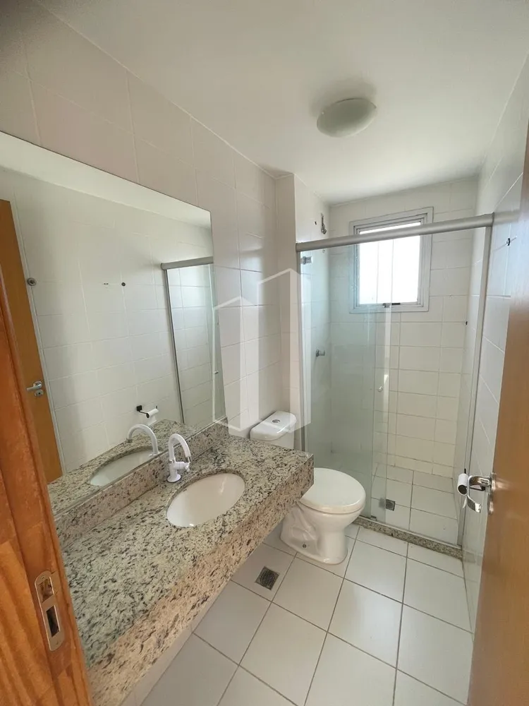 Apartamento, 3 quartos, 80 m² - Foto 10