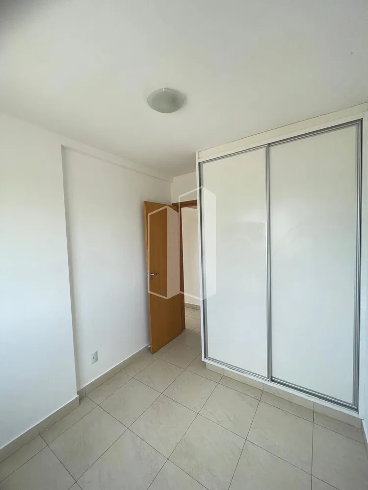 Apartamento, 3 quartos, 80 m² - Foto 7