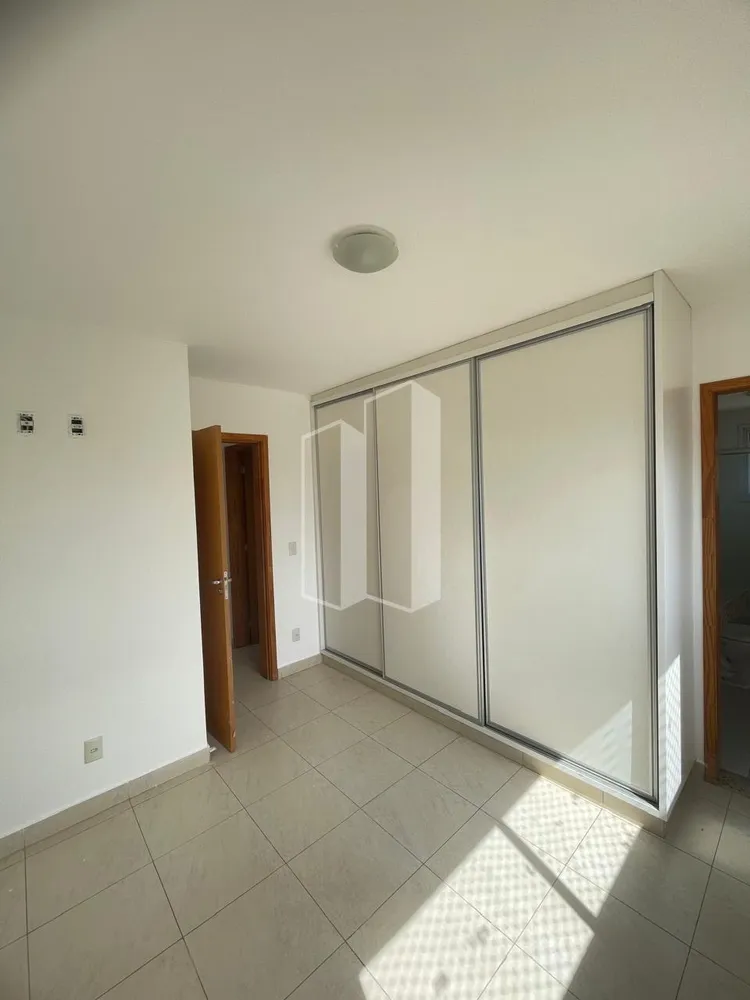 Apartamento, 3 quartos, 80 m² - Foto 5