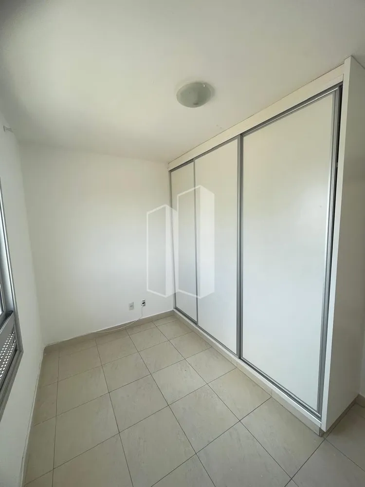Apartamento, 3 quartos, 80 m² - Foto 8