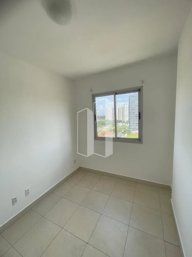Apartamento, 3 quartos, 80 m² - Foto 9