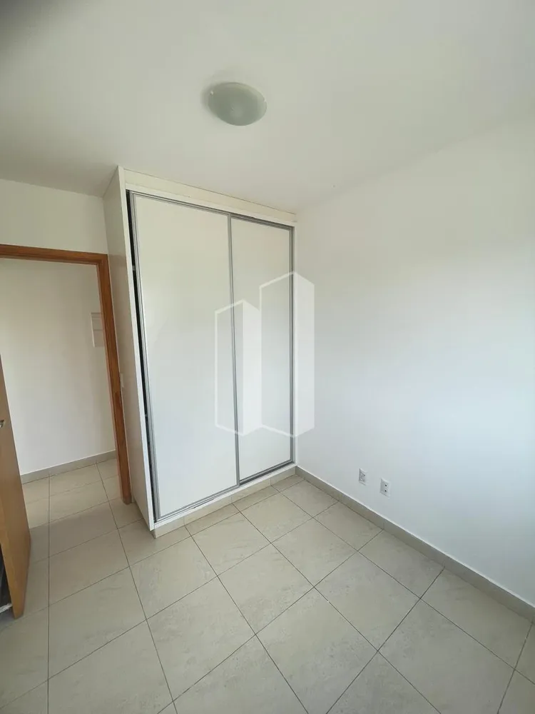 Apartamento, 3 quartos, 80 m² - Foto 6