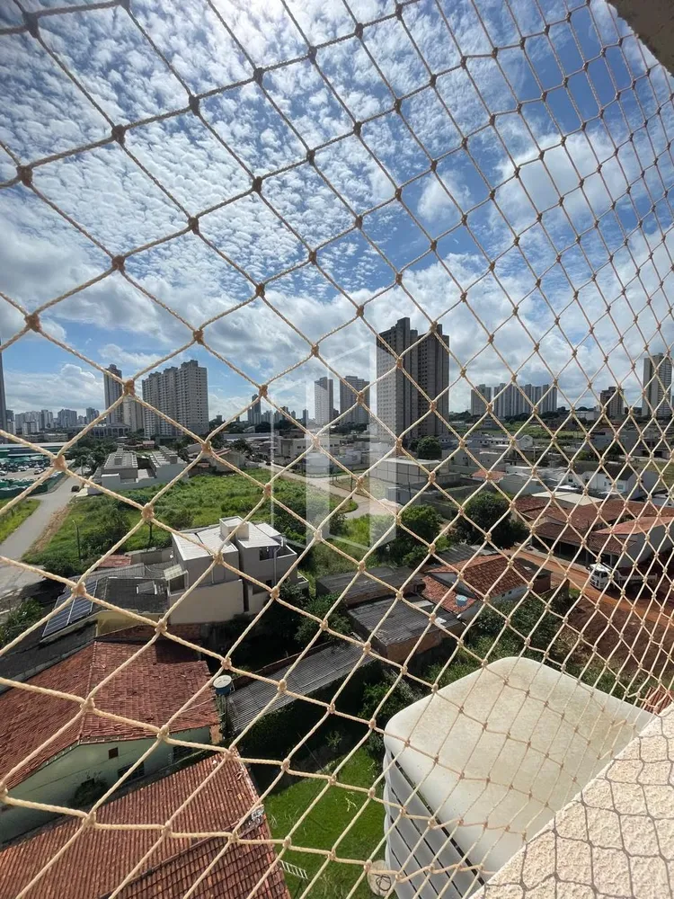 Apartamento, 3 quartos, 80 m² - Foto 4