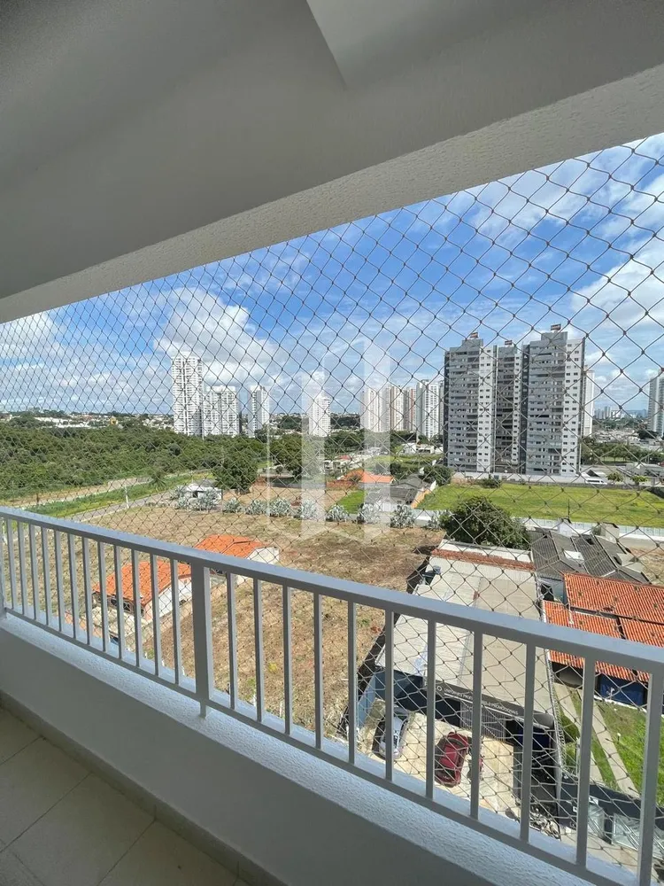 Apartamento, 3 quartos, 80 m² - Foto 3