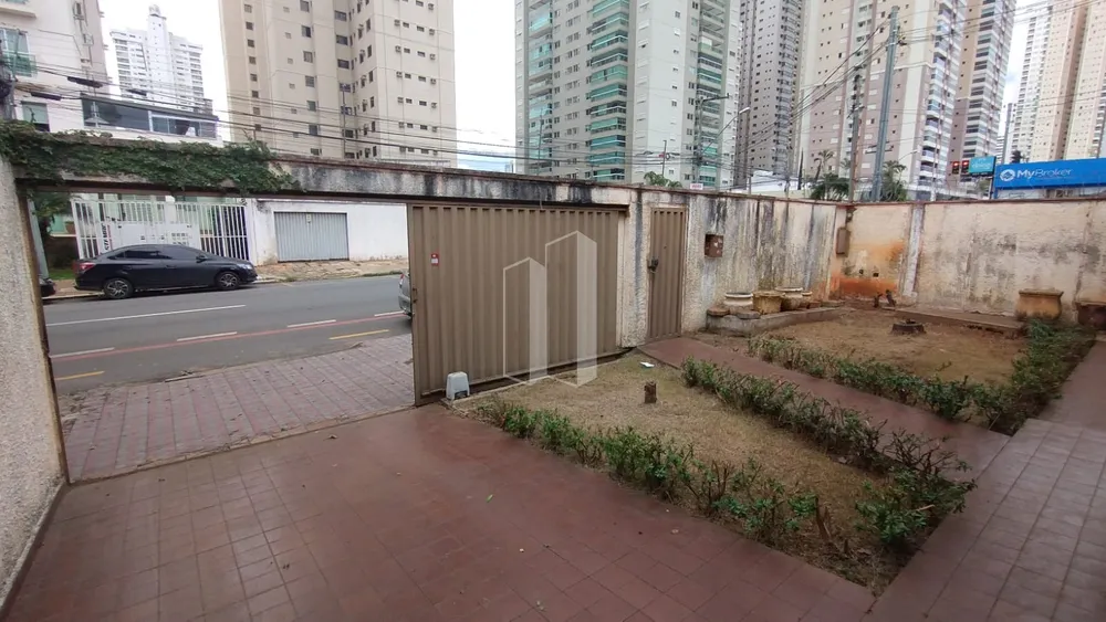 Prédio Inteiro, 277 m² - Foto 12