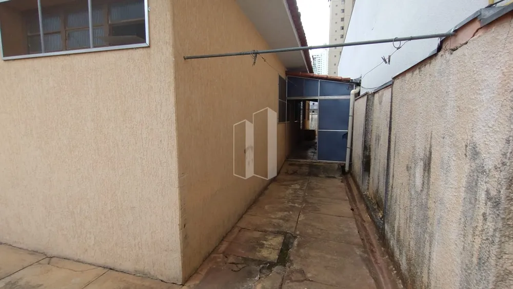 Prédio Inteiro, 277 m² - Foto 9