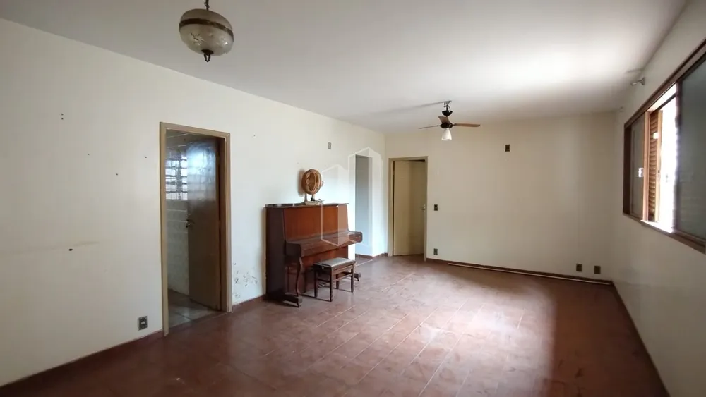 Prédio Inteiro, 277 m² - Foto 8