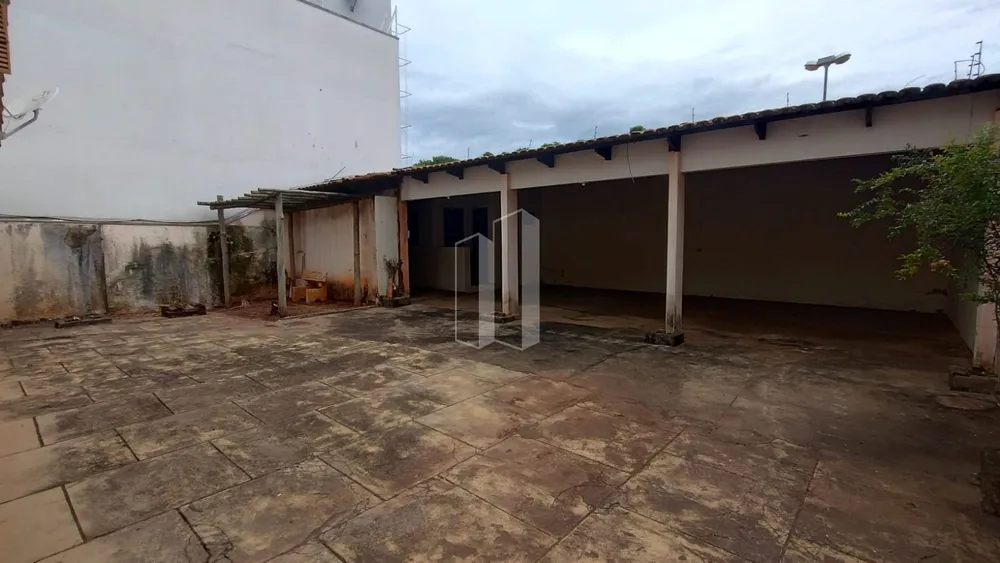 Prédio Inteiro, 277 m² - Foto 10