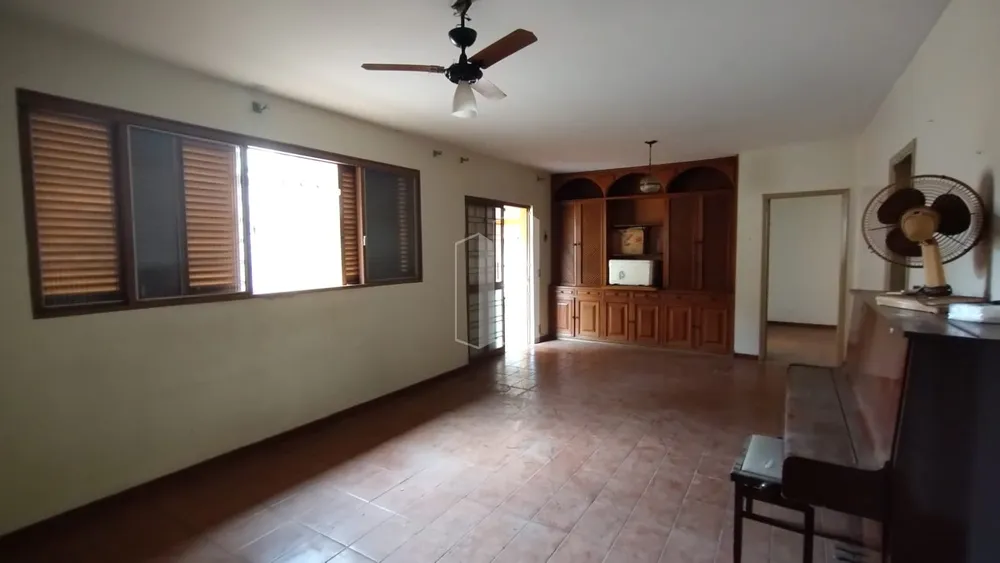 Prédio Inteiro, 277 m² - Foto 6