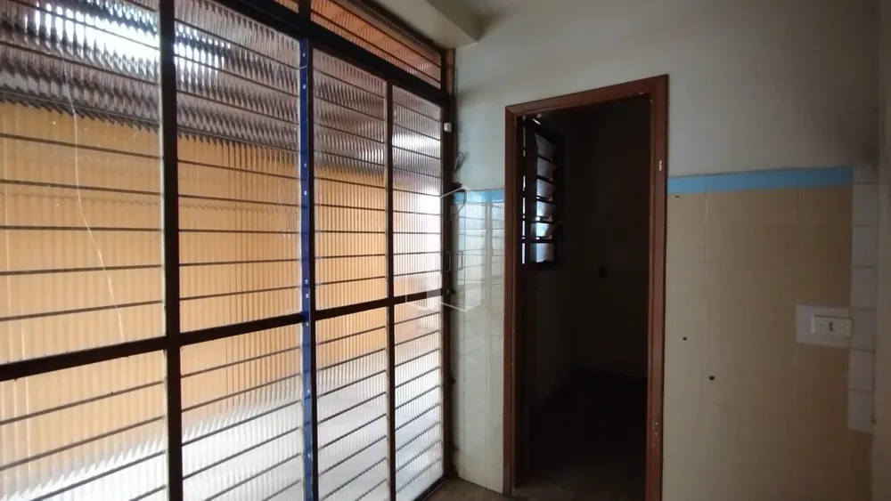 Prédio Inteiro, 277 m² - Foto 5