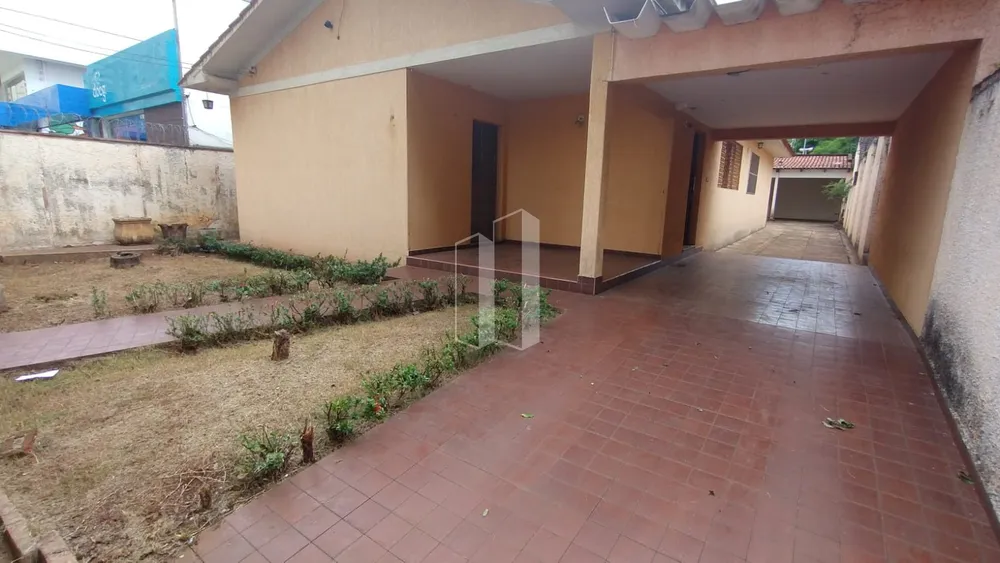 Prédio Inteiro, 277 m² - Foto 11