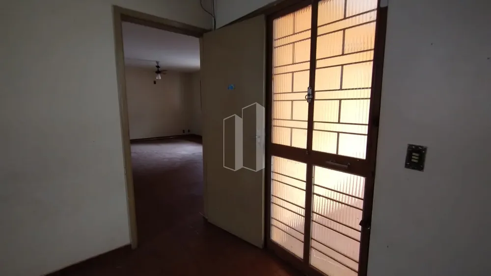 Prédio Inteiro, 277 m² - Foto 4