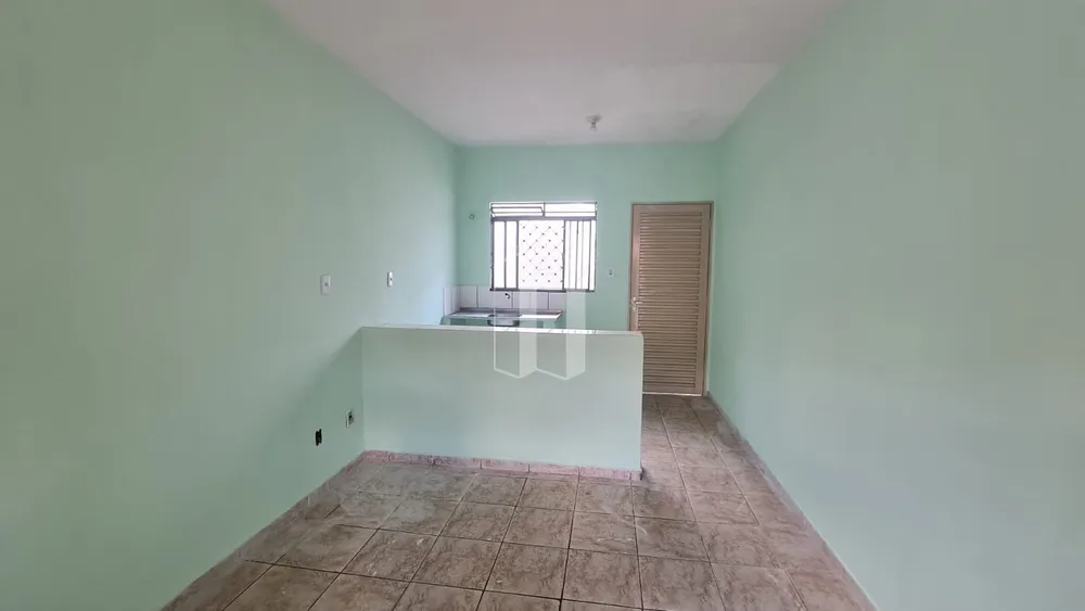 Casa, 6 quartos - Foto 5