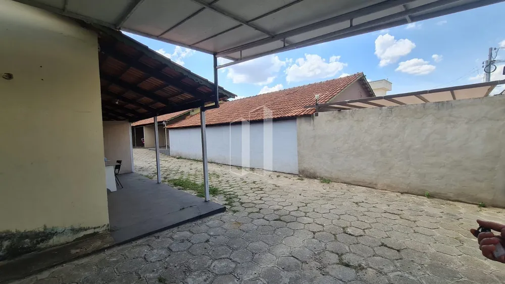 Casa, 6 quartos - Foto 4