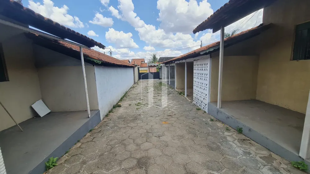 Casa, 6 quartos - Foto 7