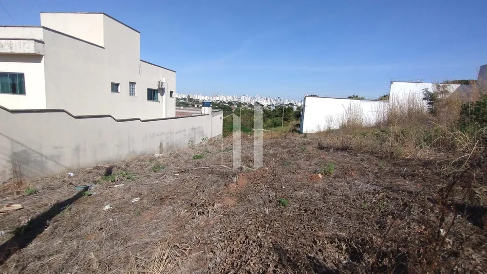 Terreno, 450 m² - Foto 2