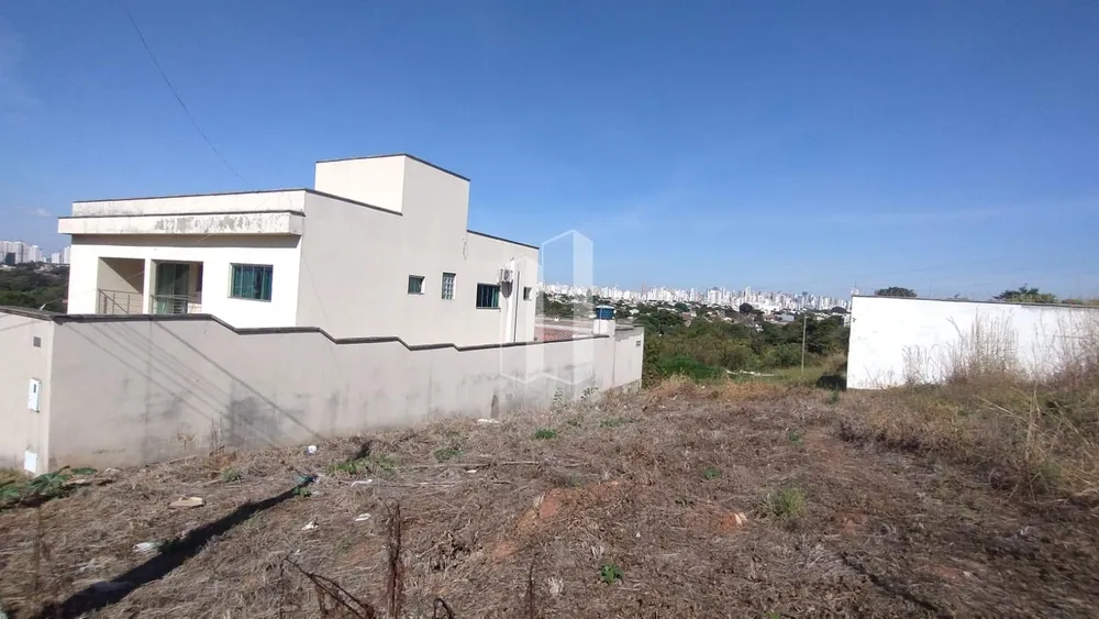 Terreno, 450 m² - Foto 3