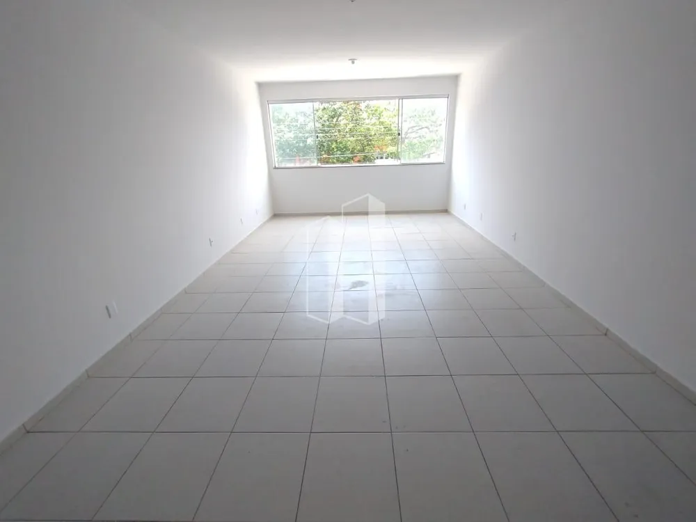 Sala-Conjunto, 32 m² - Foto 3