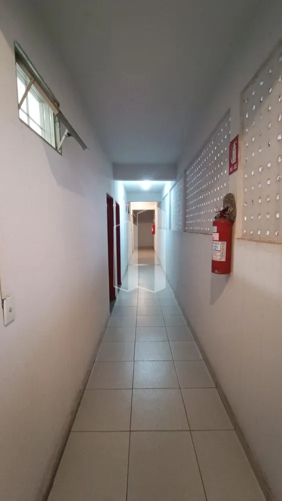 Sala-Conjunto, 32 m² - Foto 8