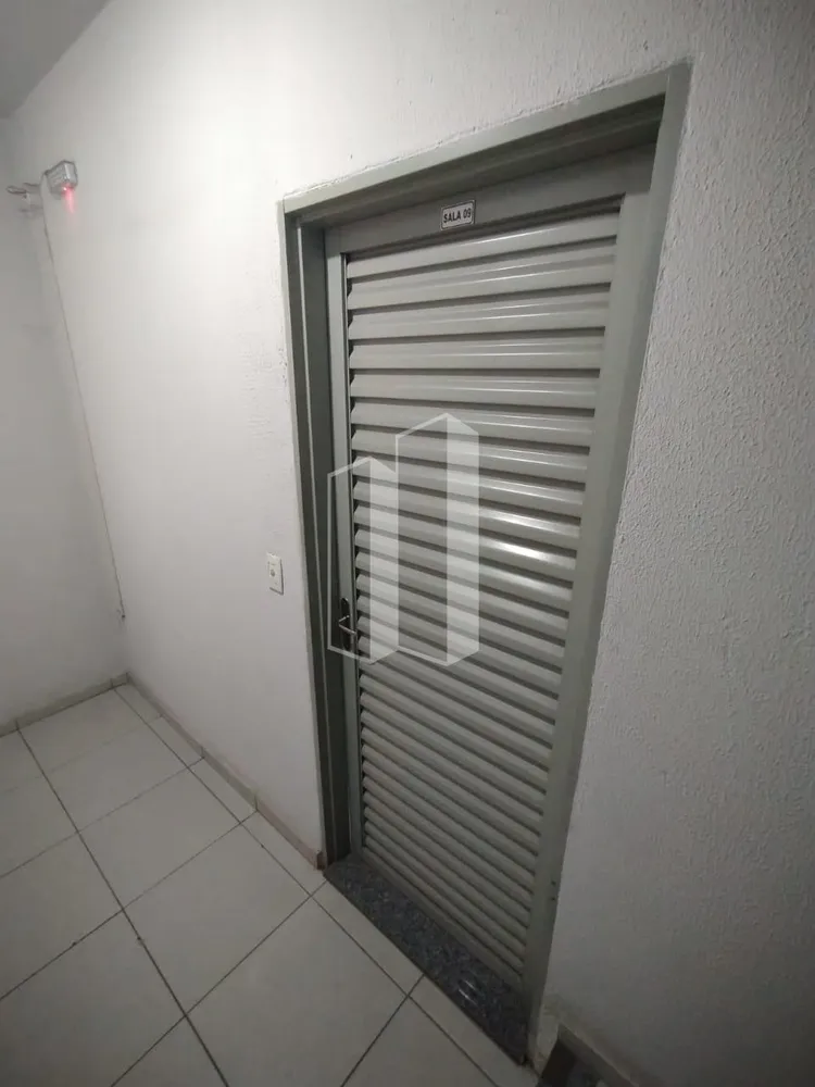 Sala-Conjunto, 32 m² - Foto 9