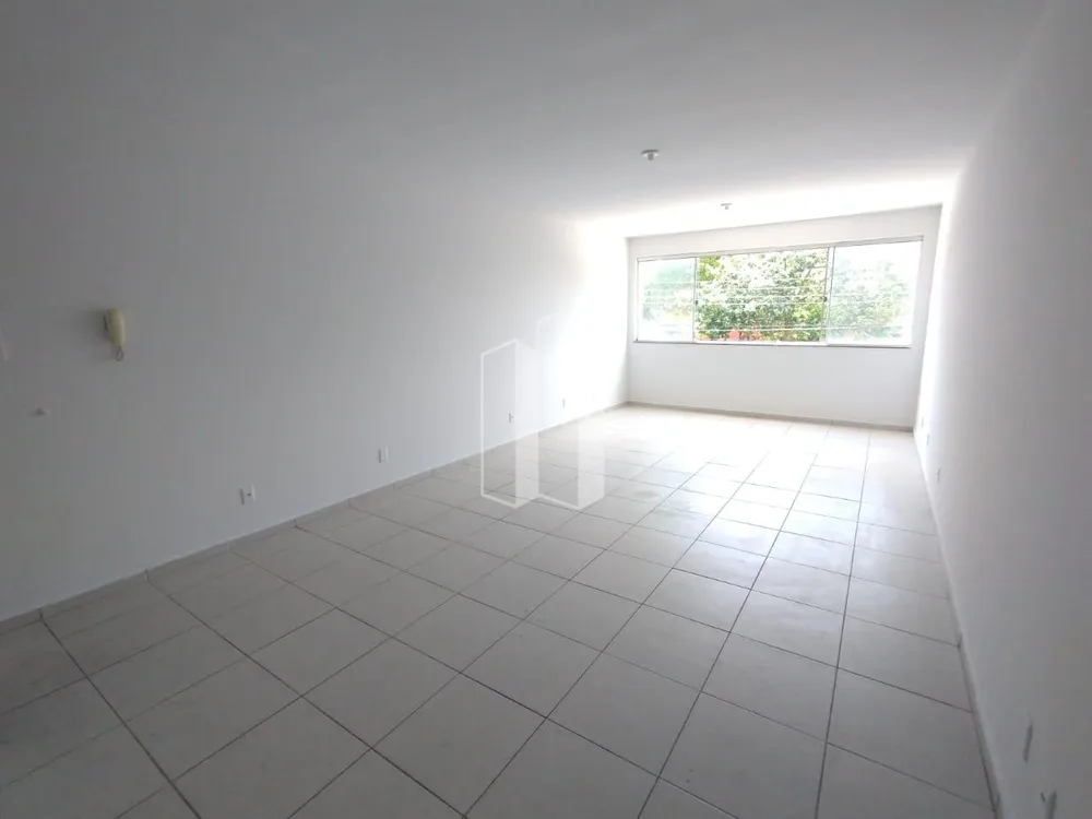 Sala-Conjunto, 32 m² - Foto 2