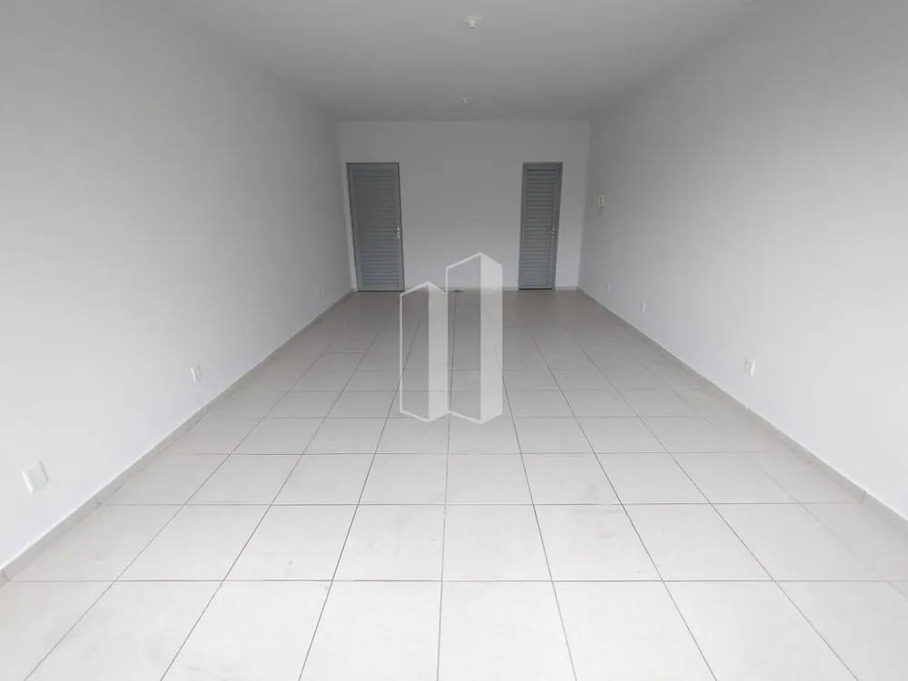 Sala-Conjunto, 32 m² - Foto 6