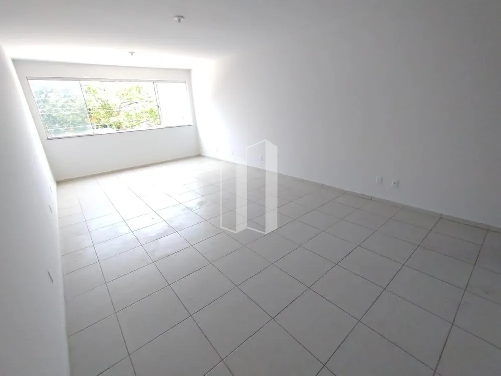 Sala-Conjunto, 32 m² - Foto 5