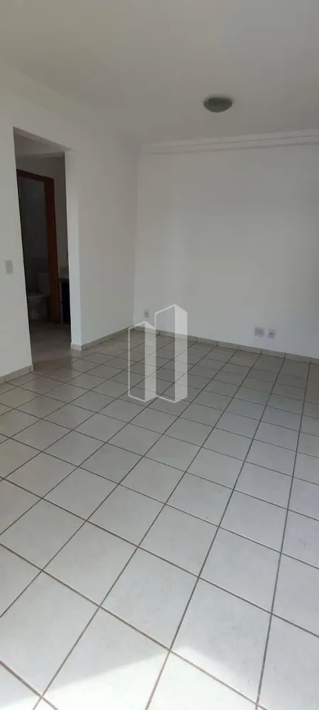 Apartamento, 2 quartos, 55 m² - Foto 6