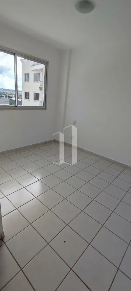 Apartamento, 2 quartos, 55 m² - Foto 3
