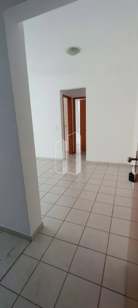 Apartamento, 2 quartos, 55 m² - Foto 12