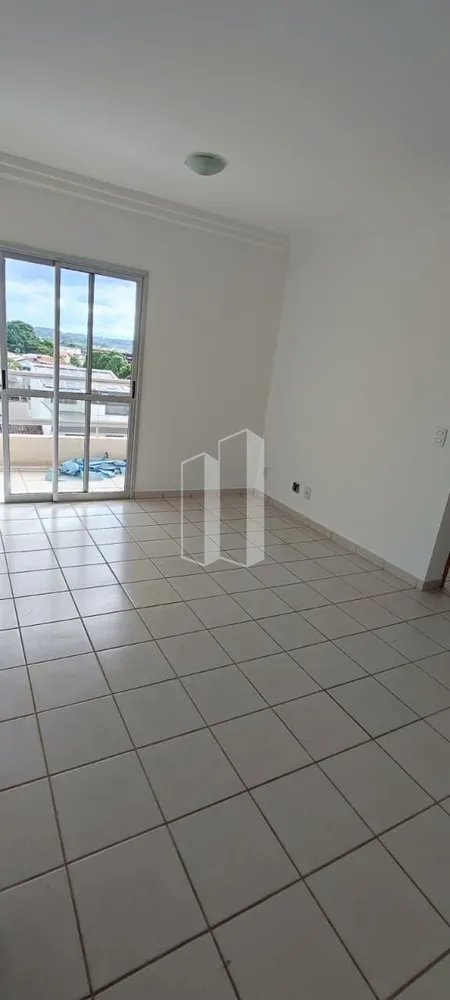 Apartamento, 2 quartos, 55 m² - Foto 8