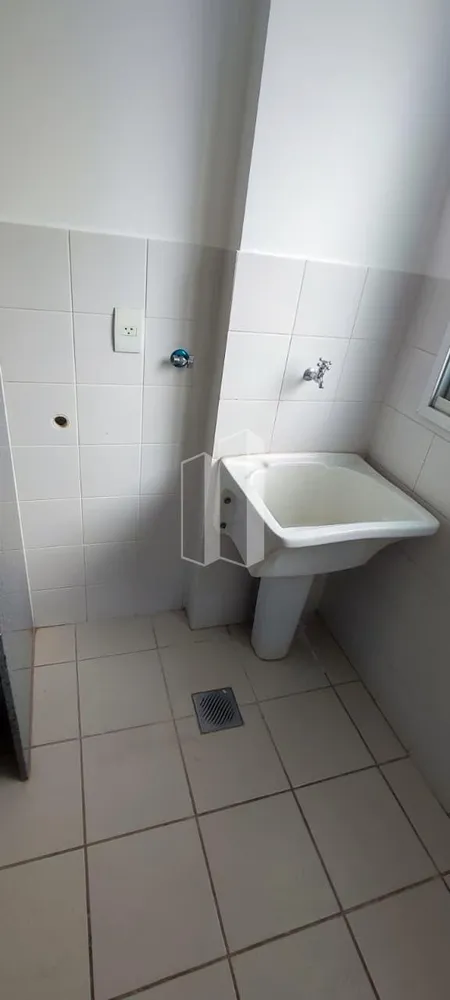 Apartamento, 2 quartos, 55 m² - Foto 10