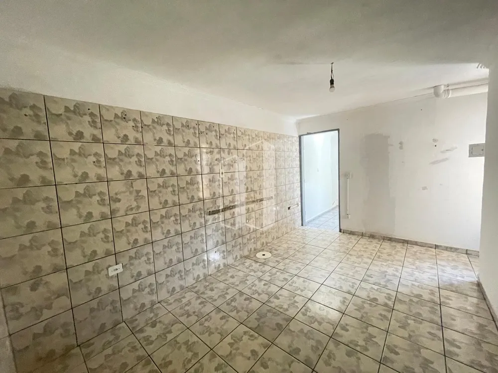 Casa, 4 quartos, 200 m² - Foto 3