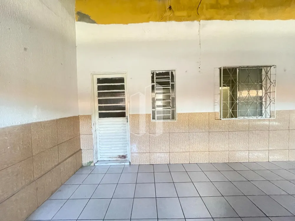 Casa, 4 quartos, 200 m² - Foto 2
