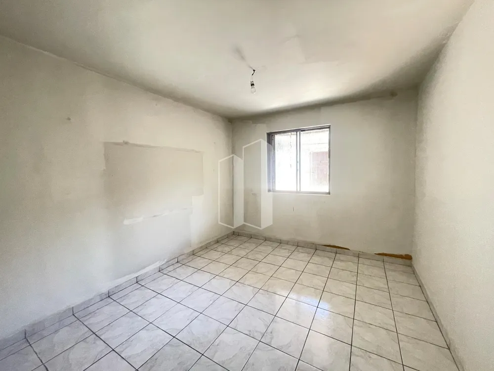 Casa, 4 quartos, 200 m² - Foto 1