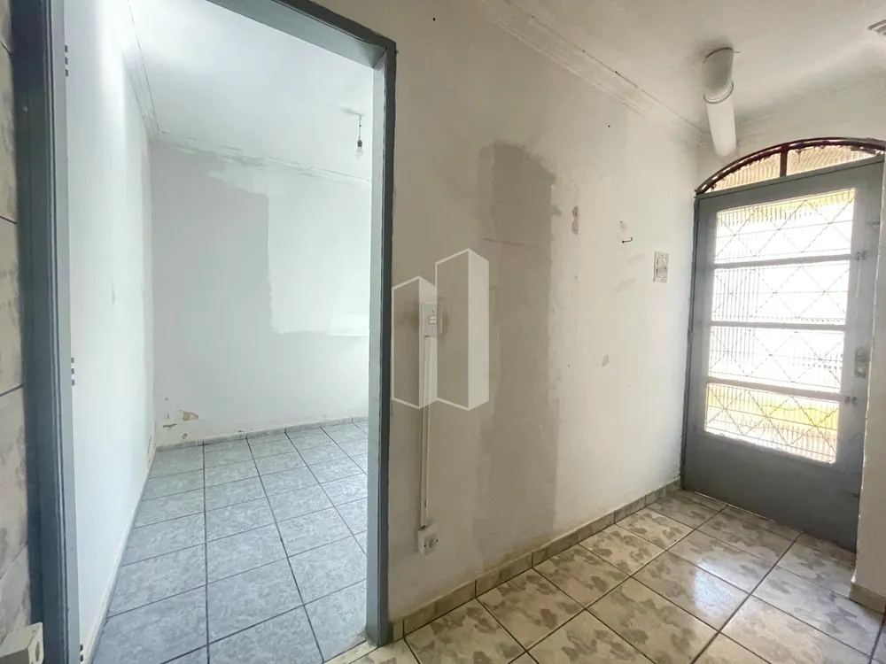 Casa, 4 quartos, 200 m² - Foto 4