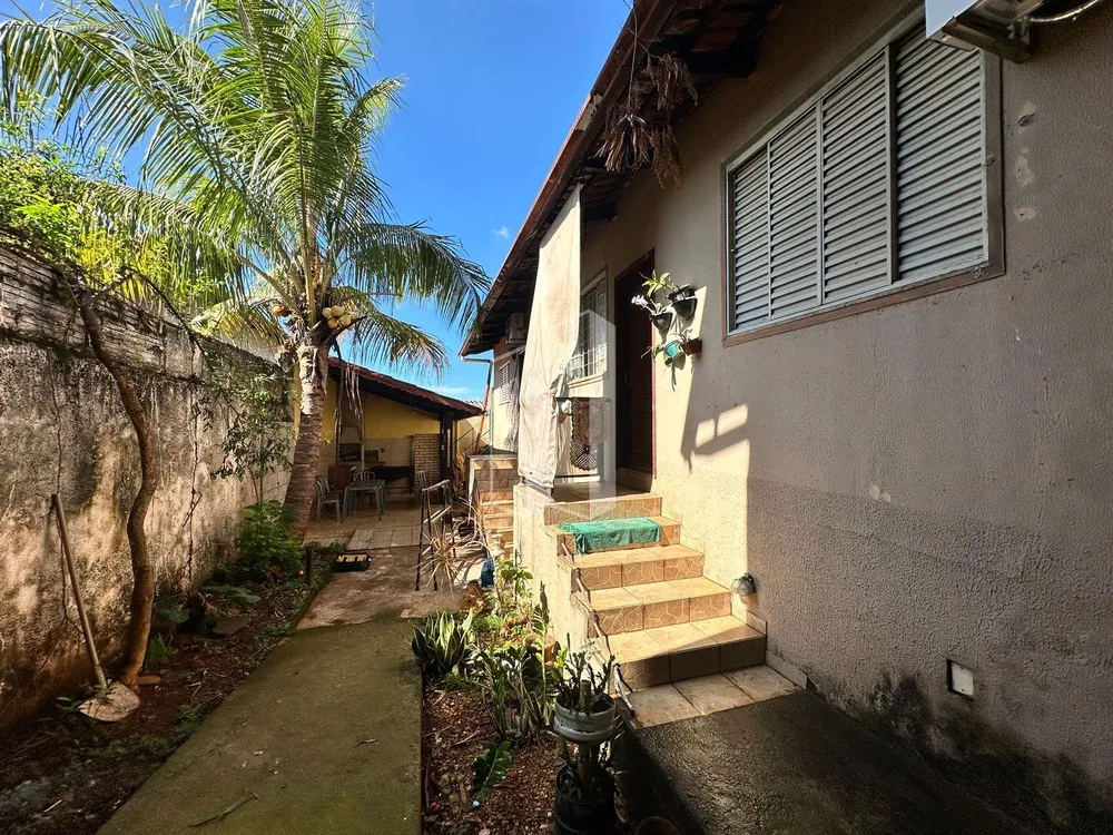 Casa, 8 quartos, 390 m² - Foto 5