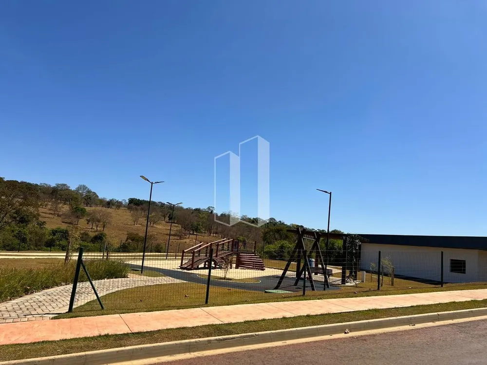 Terreno, 420 m² - Foto 6