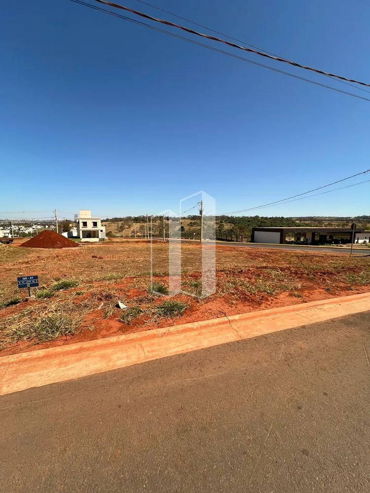 Terreno, 420 m² - Foto 4