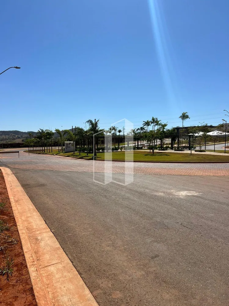 Terreno, 420 m² - Foto 1