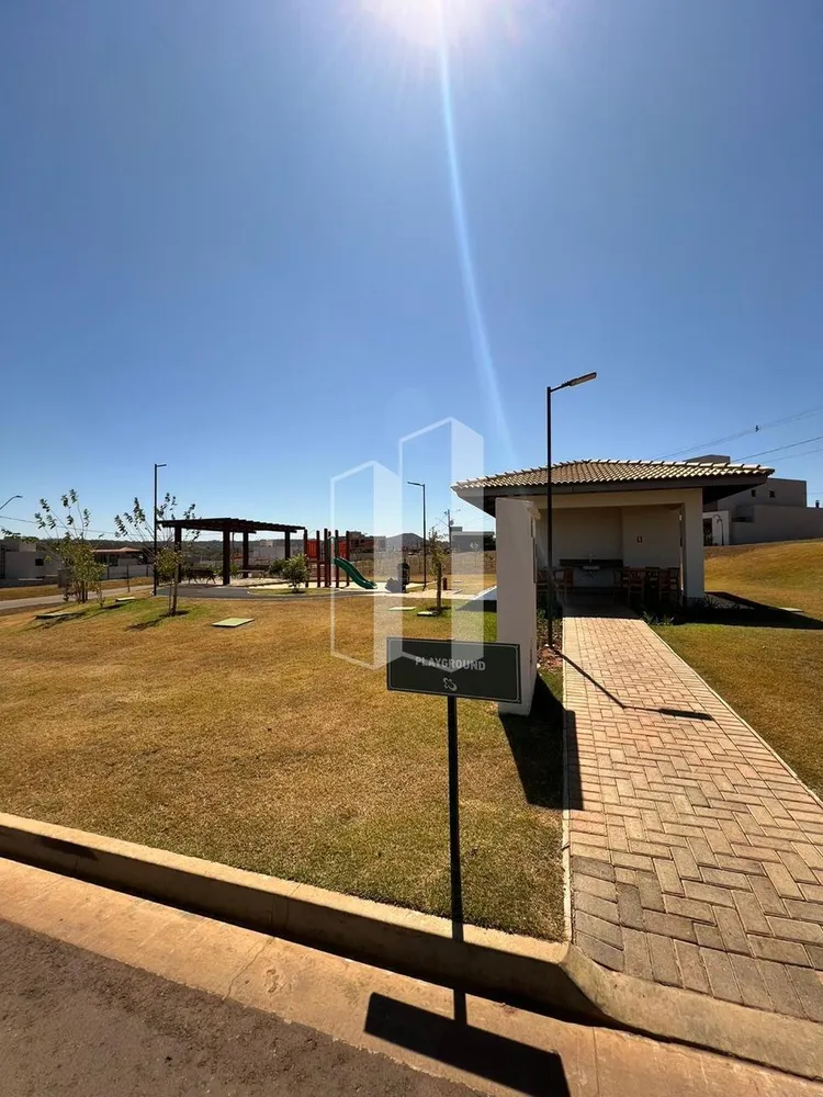 Terreno, 420 m² - Foto 8