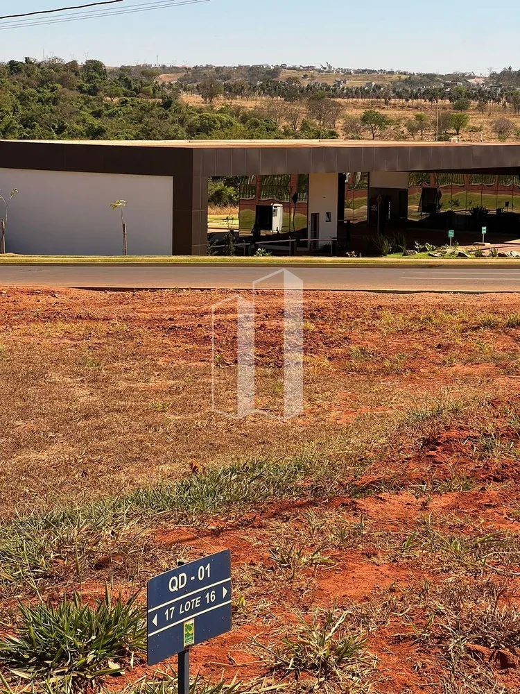Terreno, 420 m² - Foto 2