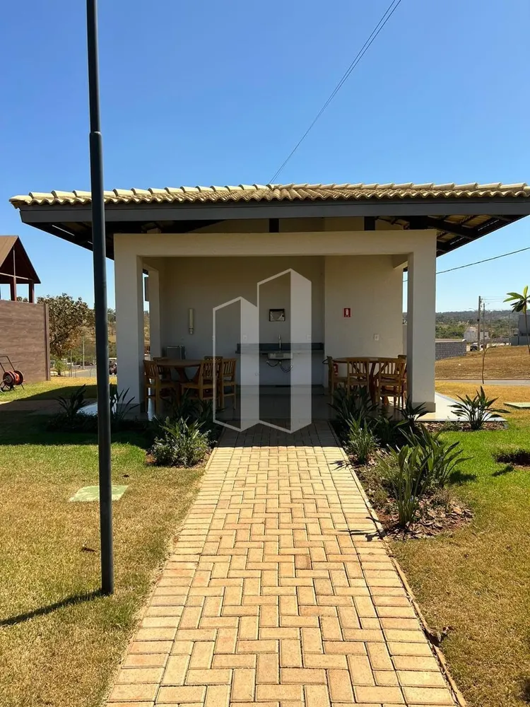 Terreno, 420 m² - Foto 9